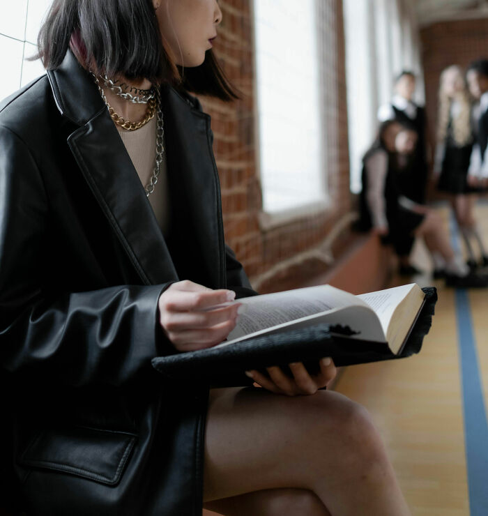 People Share The Moments That Ended A Friendship, Here Are The 30 Most Interesting Posts