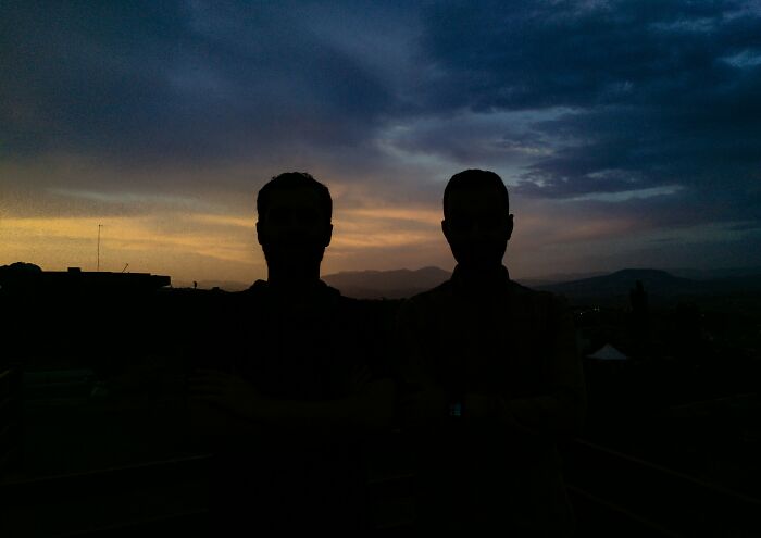 People Share The Moments That Ended A Friendship, Here Are The 30 Most Interesting Posts