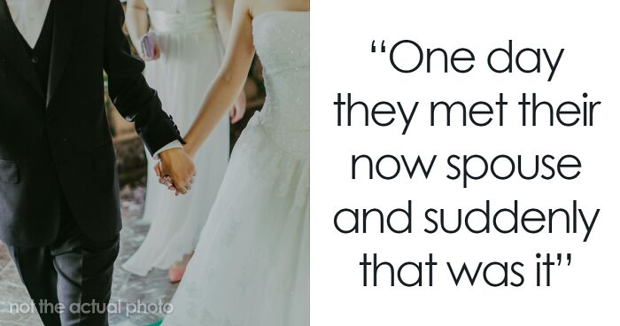 People Share The Moments That Ended A Friendship, Here Are The 30 Most Interesting Posts