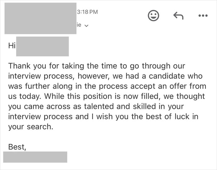 Not The Greatest Start To 2024 For Me