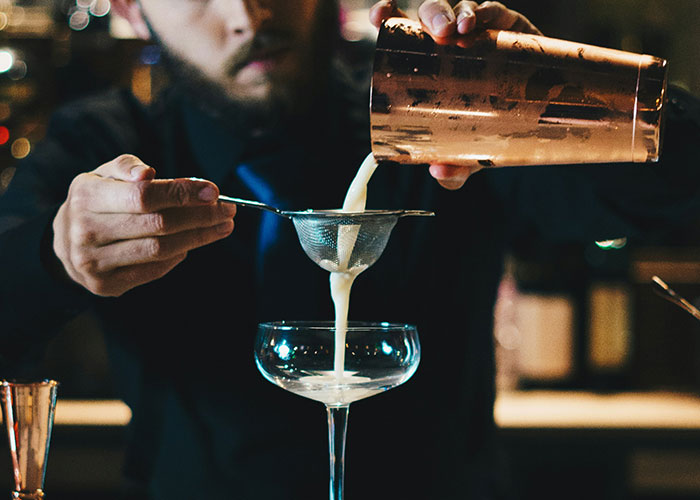 30 Of The Funniest Jokes That Crack People Up To This Day