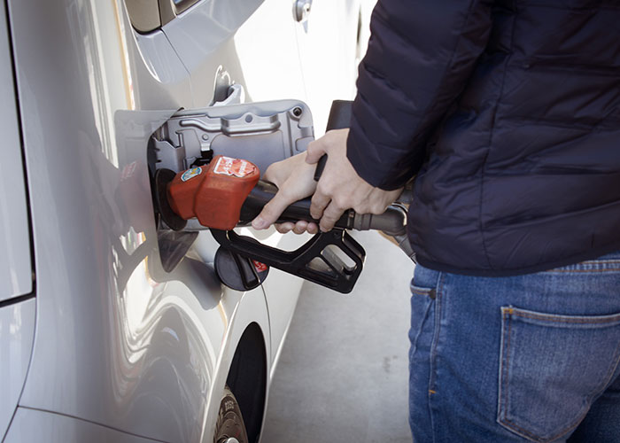 30 Of The Funniest Jokes That Crack People Up To This Day