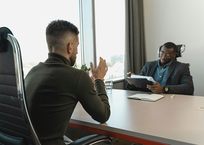 30 Of The Funniest Jokes That Crack People Up To This Day