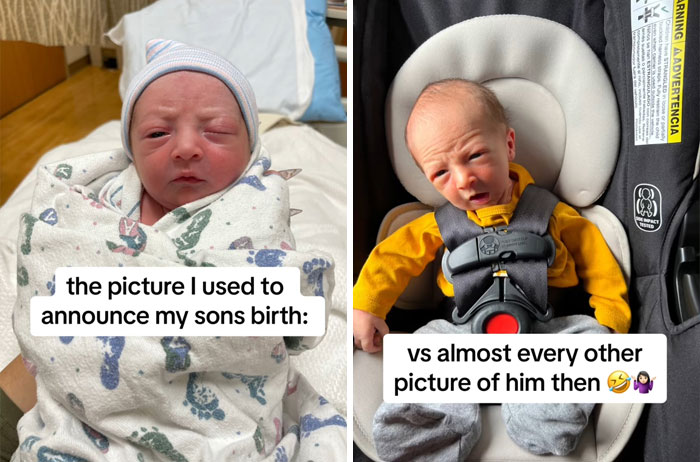 People-Share-Ugly-Newborn-Photos