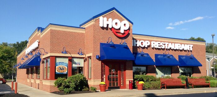 30 Employees Share What Forced Them To Quit Without Any Notice