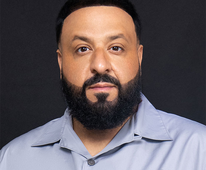 “That Salt Sprinkling Prick”: 45 Celebs That Refused To Let Go Of Their 15 Minutes Of Fame