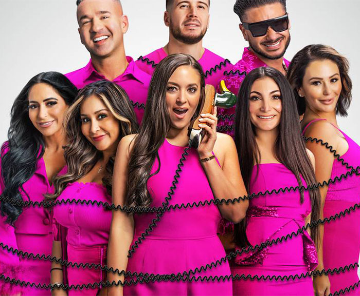 “That Salt Sprinkling Prick”: 45 Celebs That Refused To Let Go Of Their 15 Minutes Of Fame