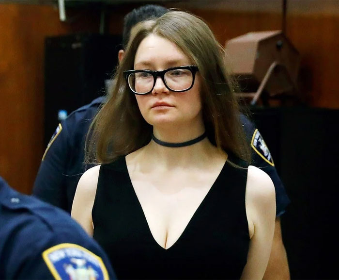 “That Salt Sprinkling Prick”: 45 Celebs That Refused To Let Go Of Their 15 Minutes Of Fame