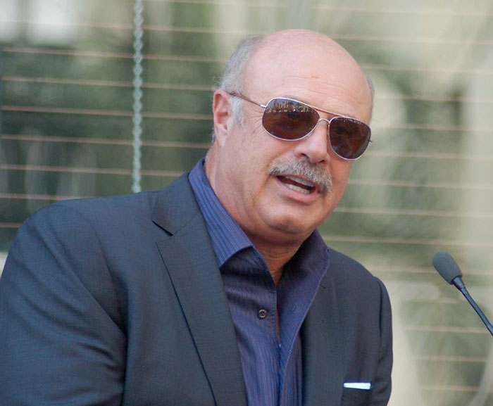 “That Salt Sprinkling Prick”: 45 Celebs That Refused To Let Go Of Their 15 Minutes Of Fame