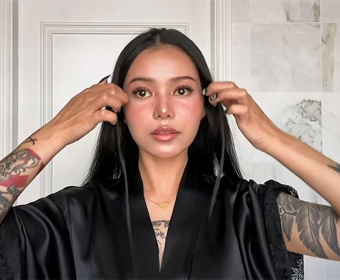 “That Salt Sprinkling Prick”: 45 Celebs That Refused To Let Go Of Their 15 Minutes Of Fame