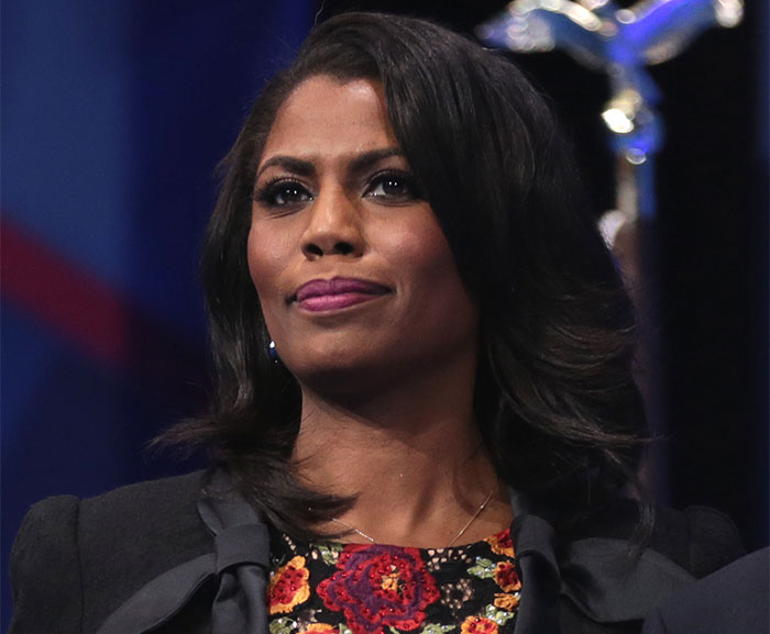 “That Salt Sprinkling Prick”: 45 Celebs That Refused To Let Go Of Their 15 Minutes Of Fame