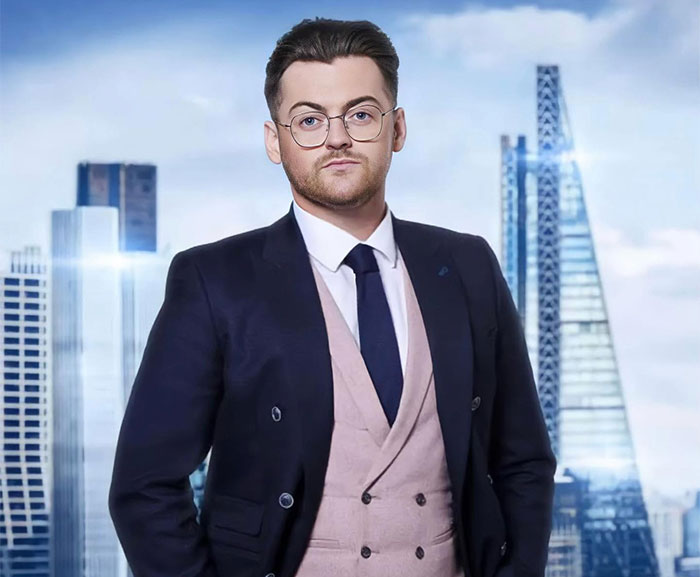 “That Salt Sprinkling Prick”: 45 Celebs That Refused To Let Go Of Their 15 Minutes Of Fame