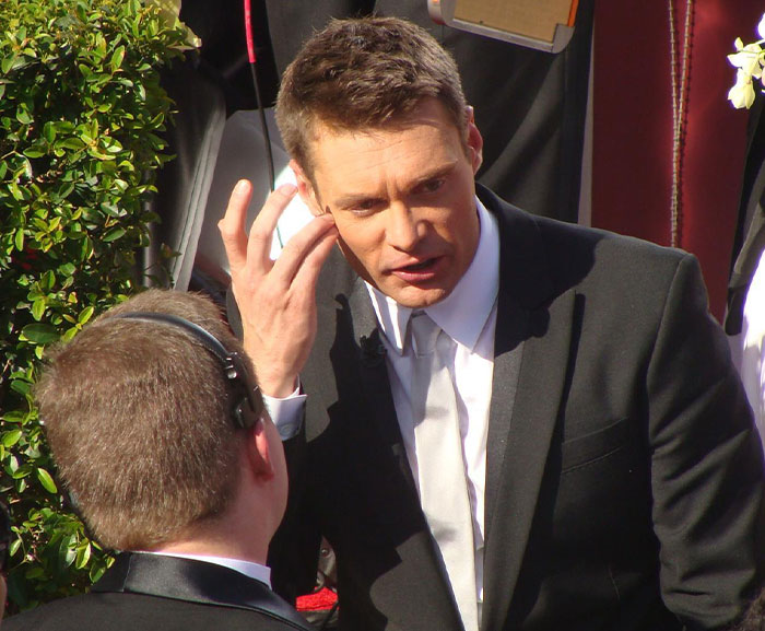 “That Salt Sprinkling Prick”: 45 Celebs That Refused To Let Go Of Their 15 Minutes Of Fame