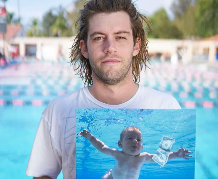 “That Salt Sprinkling Prick”: 45 Celebs That Refused To Let Go Of Their 15 Minutes Of Fame