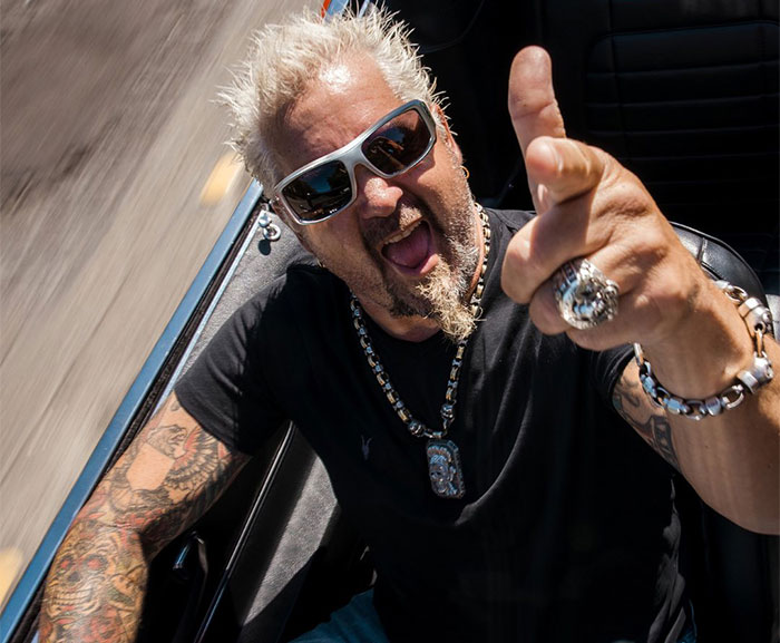 “That Salt Sprinkling Prick”: 45 Celebs That Refused To Let Go Of Their 15 Minutes Of Fame