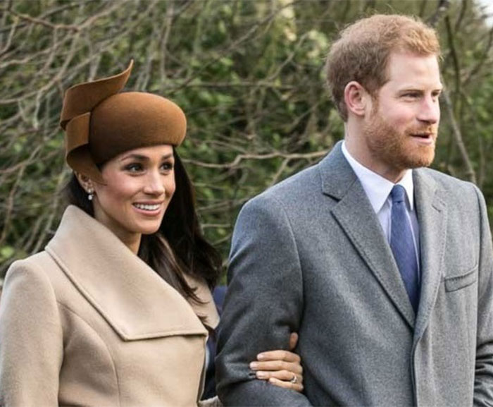 “That Salt Sprinkling Prick”: 45 Celebs That Refused To Let Go Of Their 15 Minutes Of Fame