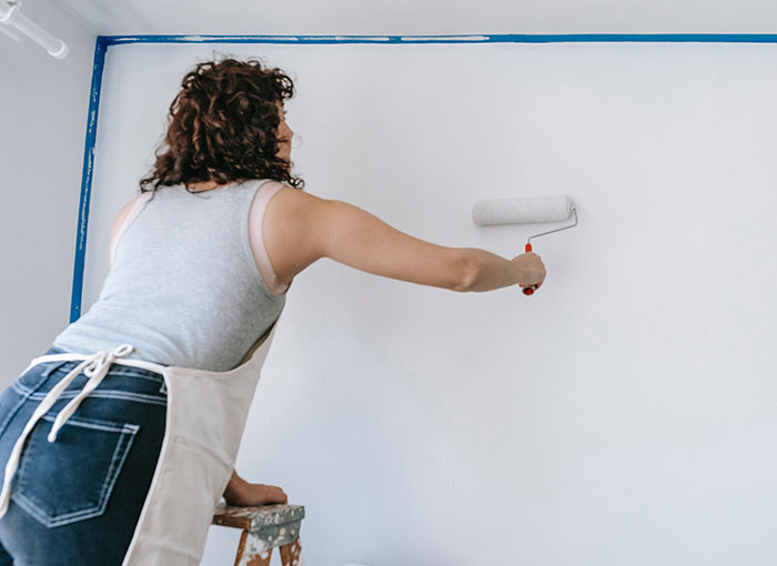 30 People Share Their Jobs That They Wouldn't Quit Even If They Hit A Jackpot