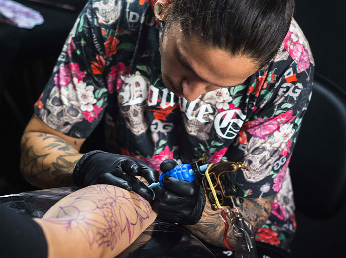 30 People Share Their Jobs That They Wouldn't Quit Even If They Hit A Jackpot