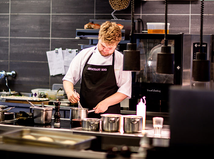 30 People Share Their Jobs That They Wouldn't Quit Even If They Hit A Jackpot