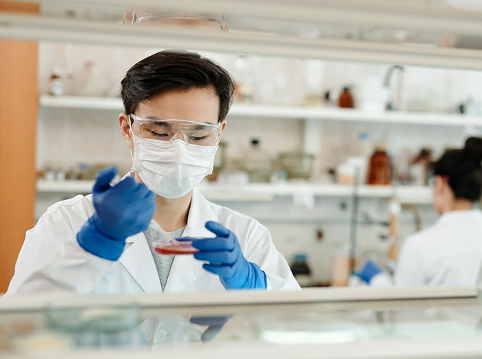 30 People Share Their Jobs That They Wouldn't Quit Even If They Hit A Jackpot