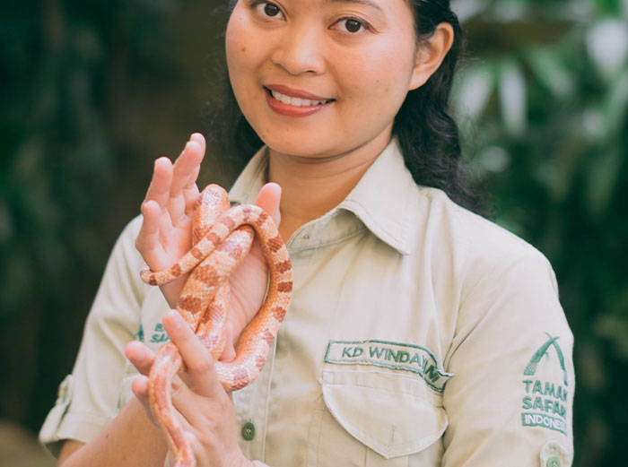 30 People Share Their Jobs That They Wouldn't Quit Even If They Hit A Jackpot