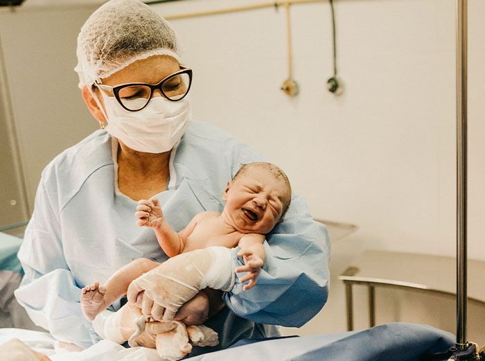 30 People Share Their Jobs That They Wouldn't Quit Even If They Hit A Jackpot