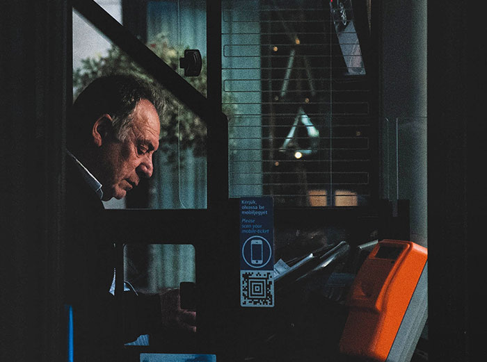 30 People Share Their Jobs That They Wouldn't Quit Even If They Hit A Jackpot