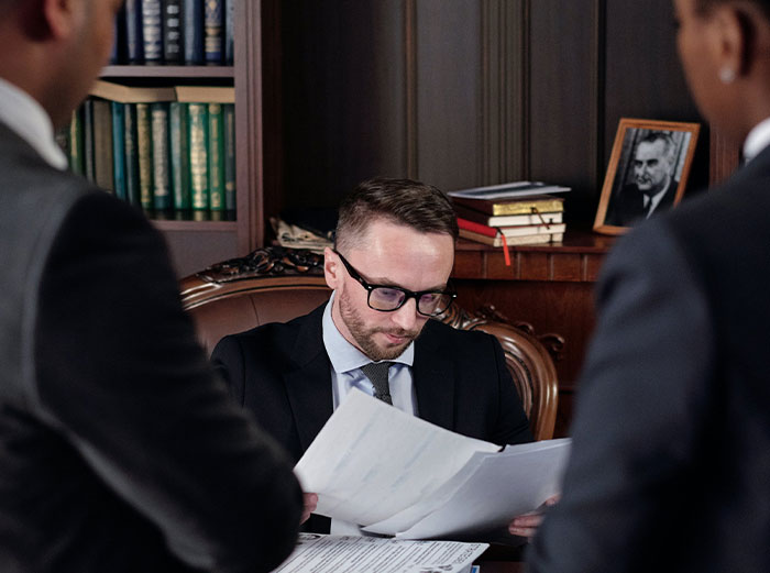 30 People Share Their Jobs That They Wouldn't Quit Even If They Hit A Jackpot