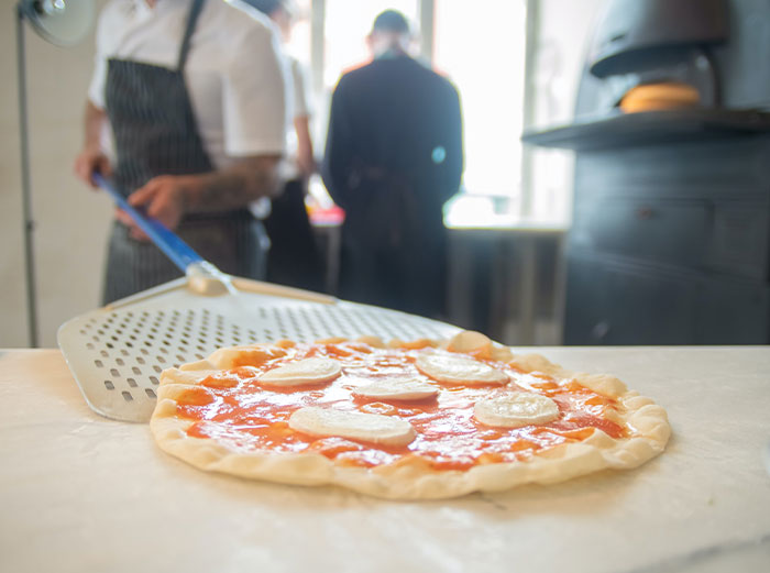 30 People Share Their Jobs That They Wouldn't Quit Even If They Hit A Jackpot