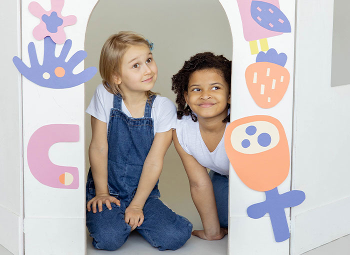 30 People Share Their Jobs That They Wouldn't Quit Even If They Hit A Jackpot