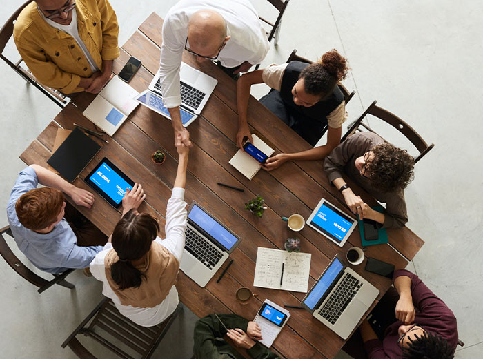 30 People Share Their Jobs That They Wouldn't Quit Even If They Hit A Jackpot