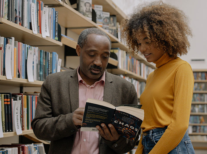 30 People Share Their Jobs That They Wouldn't Quit Even If They Hit A Jackpot