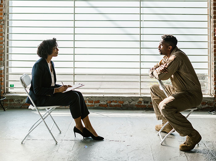 30 People Share Their Jobs That They Wouldn't Quit Even If They Hit A Jackpot