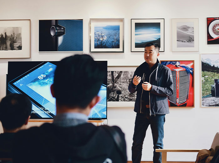 30 People Share Their Jobs That They Wouldn't Quit Even If They Hit A Jackpot