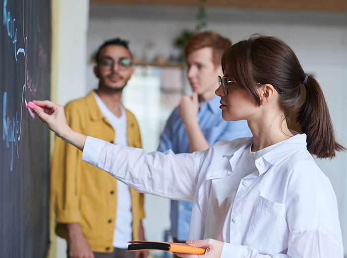 30 People Share Their Jobs That They Wouldn't Quit Even If They Hit A Jackpot