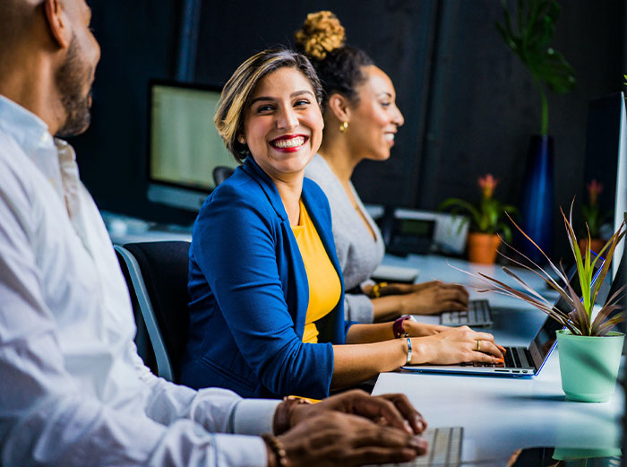 30 People Share Their Jobs That They Wouldn't Quit Even If They Hit A Jackpot