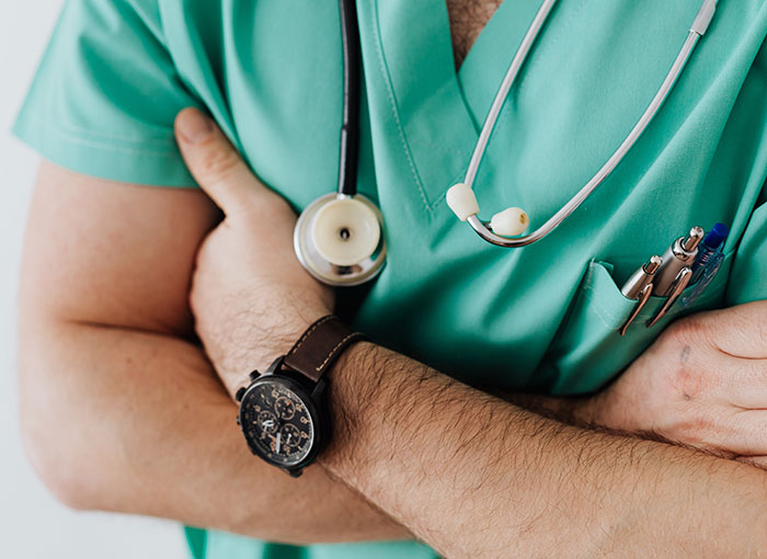 30 People Share Their Jobs That They Wouldn't Quit Even If They Hit A Jackpot