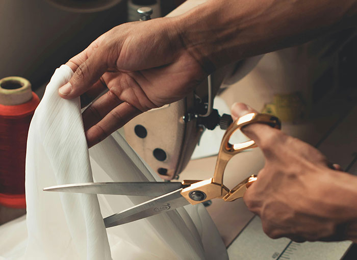 30 People Share Their Jobs That They Wouldn't Quit Even If They Hit A Jackpot