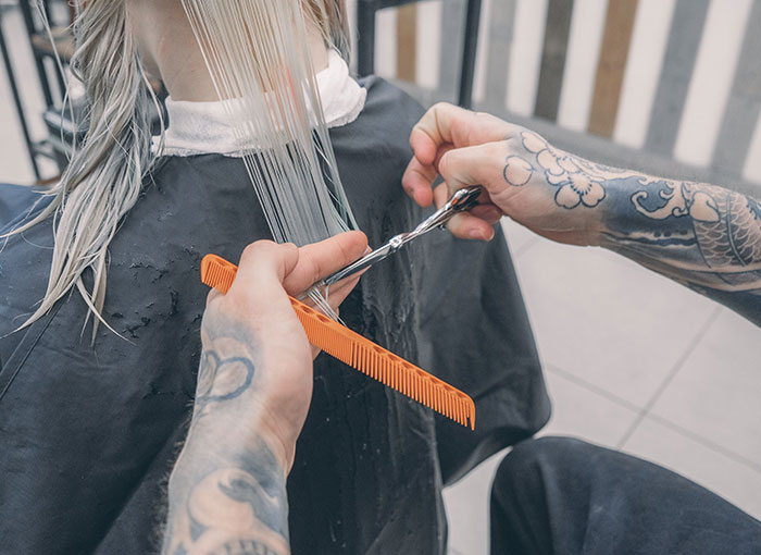 30 People Share Their Jobs That They Wouldn't Quit Even If They Hit A Jackpot