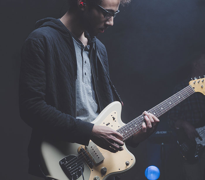 30 People Share Their Jobs That They Wouldn't Quit Even If They Hit A Jackpot