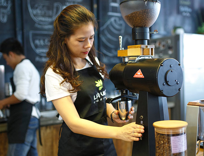 30 People Share Their Jobs That They Wouldn't Quit Even If They Hit A Jackpot