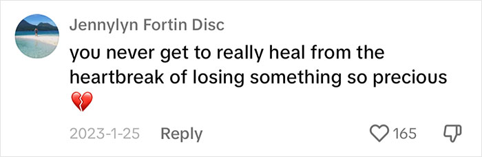 “It's Time For Things To Change”: Vet Discusses How Vital It Is To Grieve After Losing A Pet “It's Time For Things To Change”: Vet Discusses How Vital It Is To Grieve After Losing A Pet