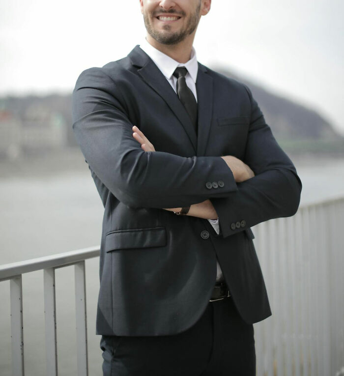 Somebody Just Asked People To Post Examples Of Double Standards, And 45 Responses Were Spot-On