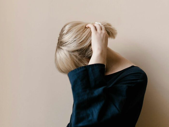 Somebody Just Asked People To Post Examples Of Double Standards, And 45 Responses Were Spot-On