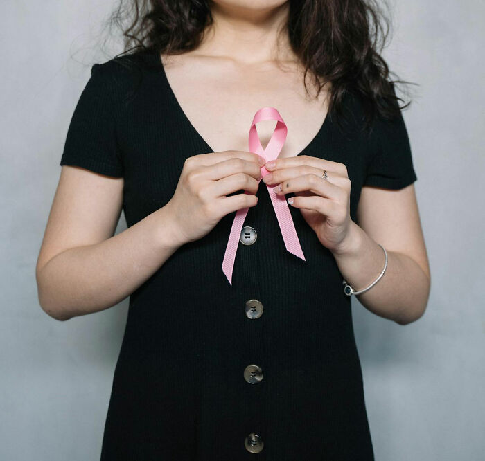 “Sausage Fingers”: 40 Symptoms People Realized Weren’t Just Weird Quirks