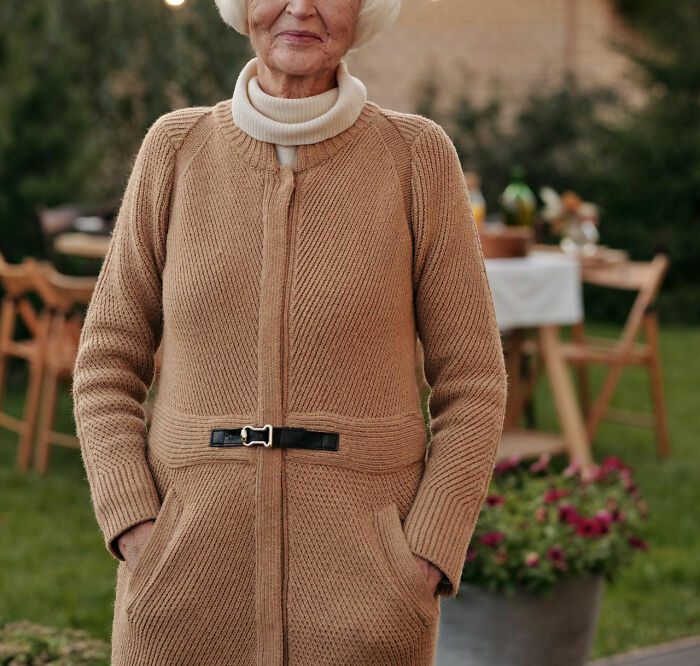 40 People Share Out-Of-Touch Thing An Older Person Have Said That Infuriated Them The Most