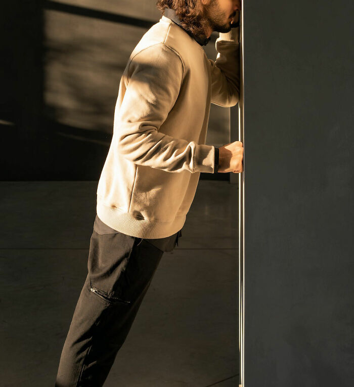 “They Think It’s A Cheat Code”: 30 Women Reveal Their Creepiest Experiences With ‘Nice Guys’