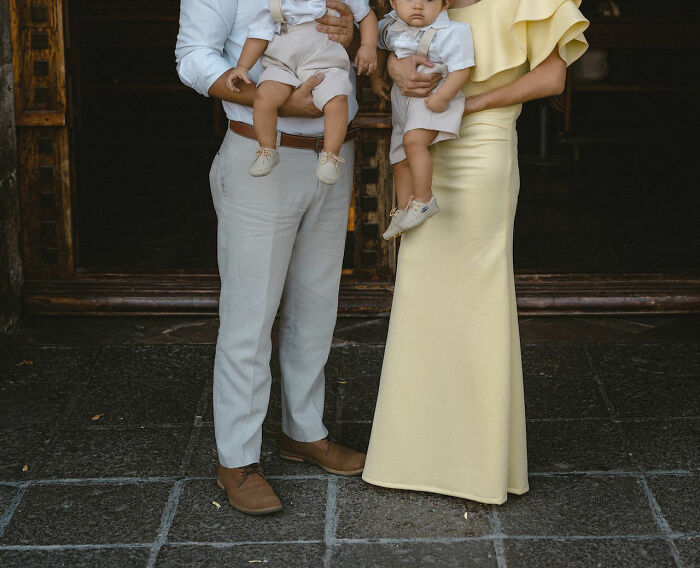 “Cheetahs Are Extremely Inbred”: 50 Interesting Genetics Facts You May Have Missed At School