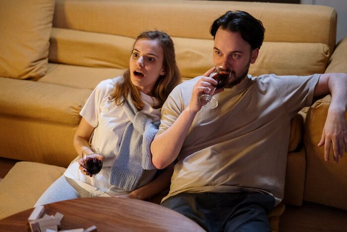 “This Would Ruin Her”: Men Confess The Deepest Secrets They Are Keeping From Their Partners