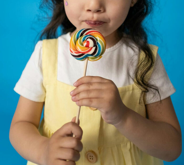 “Sausage Fingers”: 40 Symptoms People Realized Weren’t Just Weird Quirks